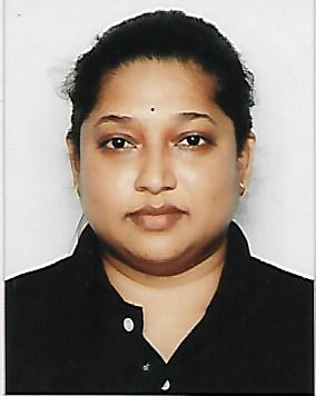 Povaneeswari A/P Ramanathan